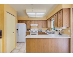 6293 129 Street, Surrey, BC V3X1S7 Photo 11