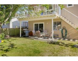 6293 129 Street, Surrey, BC V3X1S7 Photo 8