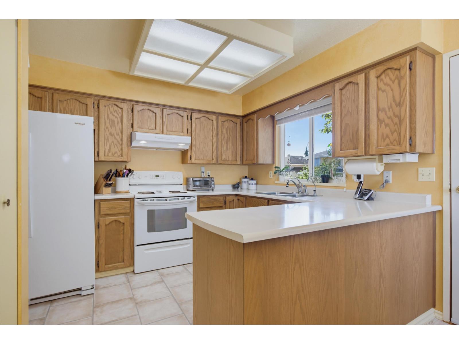 6293 129 STREET, Surrey - Image 1