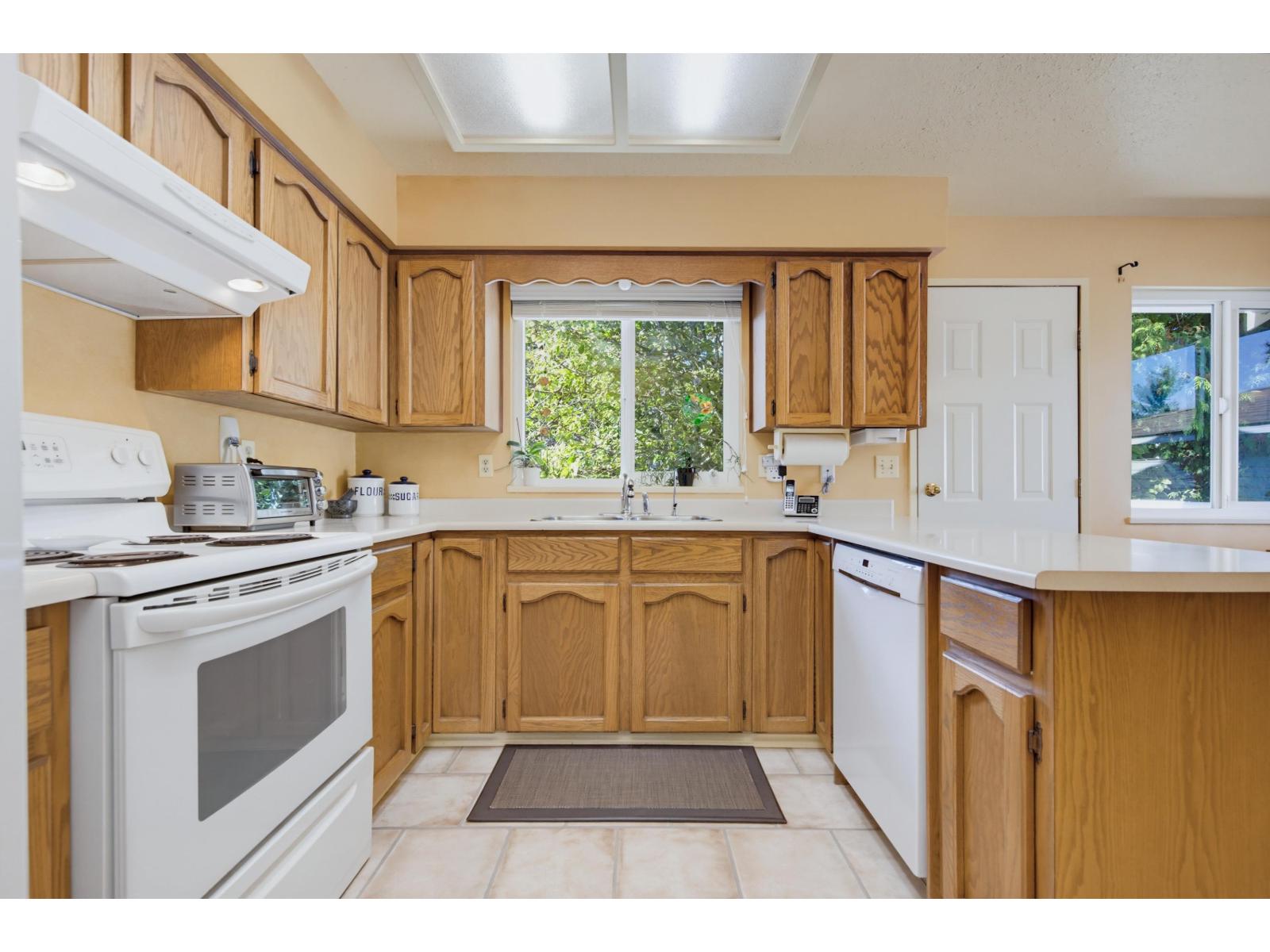 6293 129 STREET, Surrey - Image 1