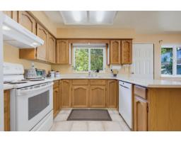 6293 129 Street, Surrey, BC V3X1S7 Photo 12