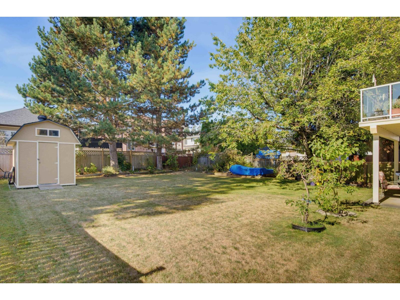 6293 129 STREET, Surrey - Image 1