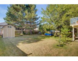 6293 129 Street, Surrey, BC V3X1S7 Photo 7