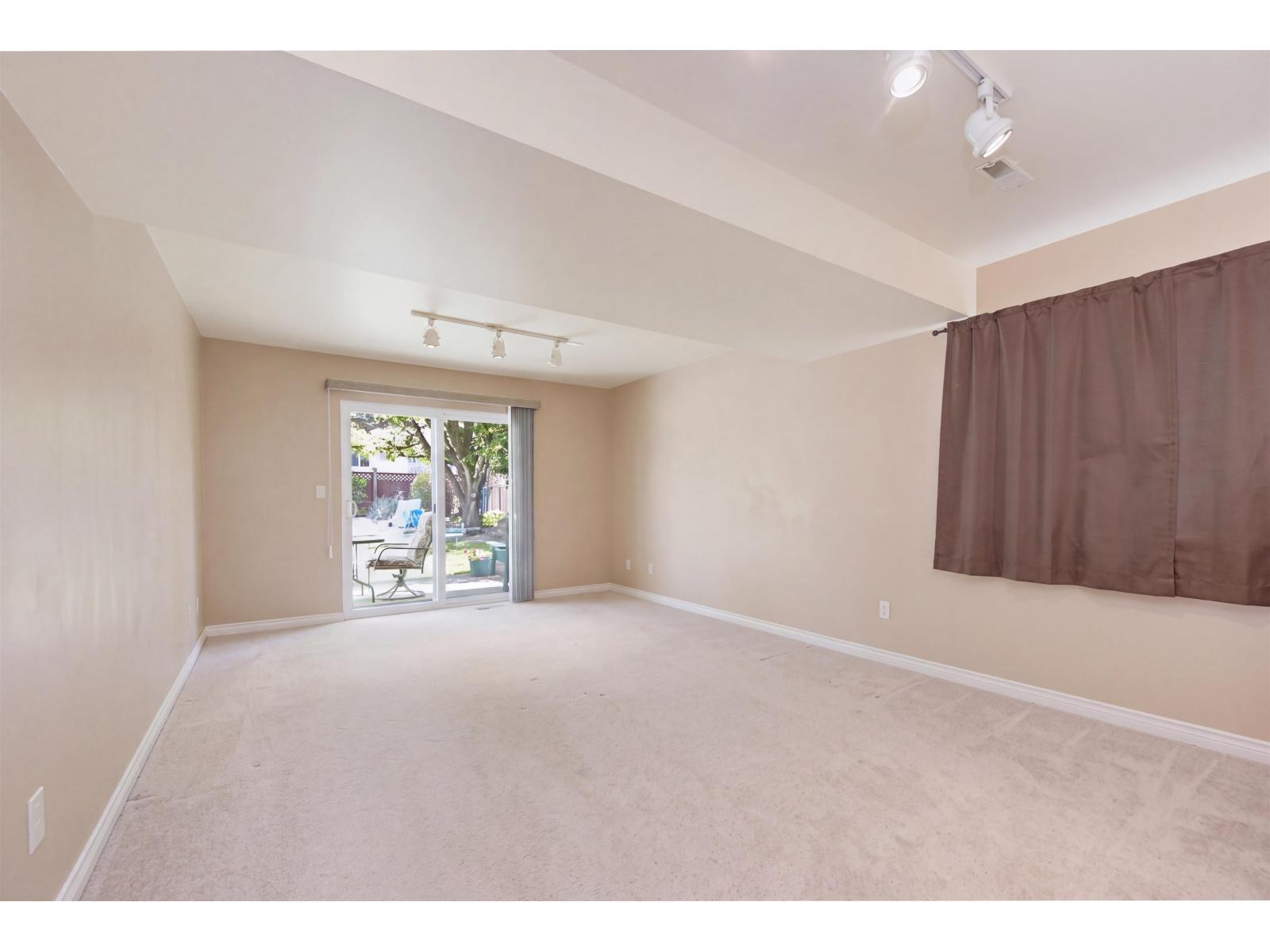 6293 129 STREET, Surrey - Image 1
