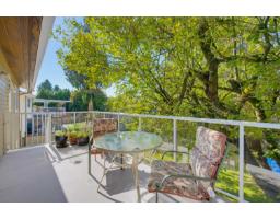 6293 129 Street, Surrey, BC V3X1S7 Photo 35