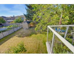 6293 129 Street, Surrey, BC V3X1S7 Photo 37