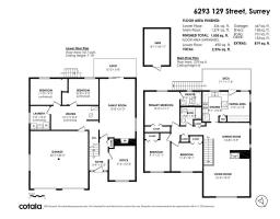 6293 129 Street, Surrey, BC V3X1S7 Photo 40