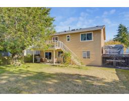 6293 129 Street, Surrey, BC V3X1S7 Photo 9