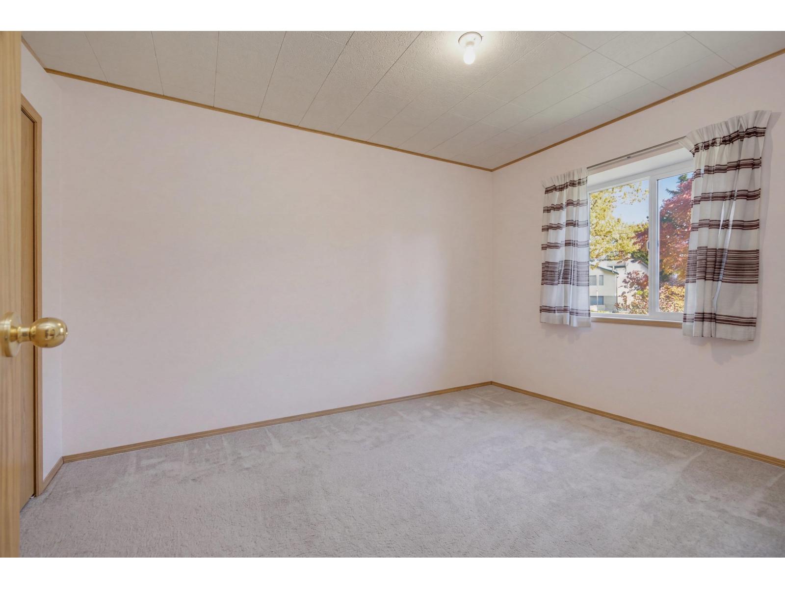6293 129 STREET, Surrey - Image 1