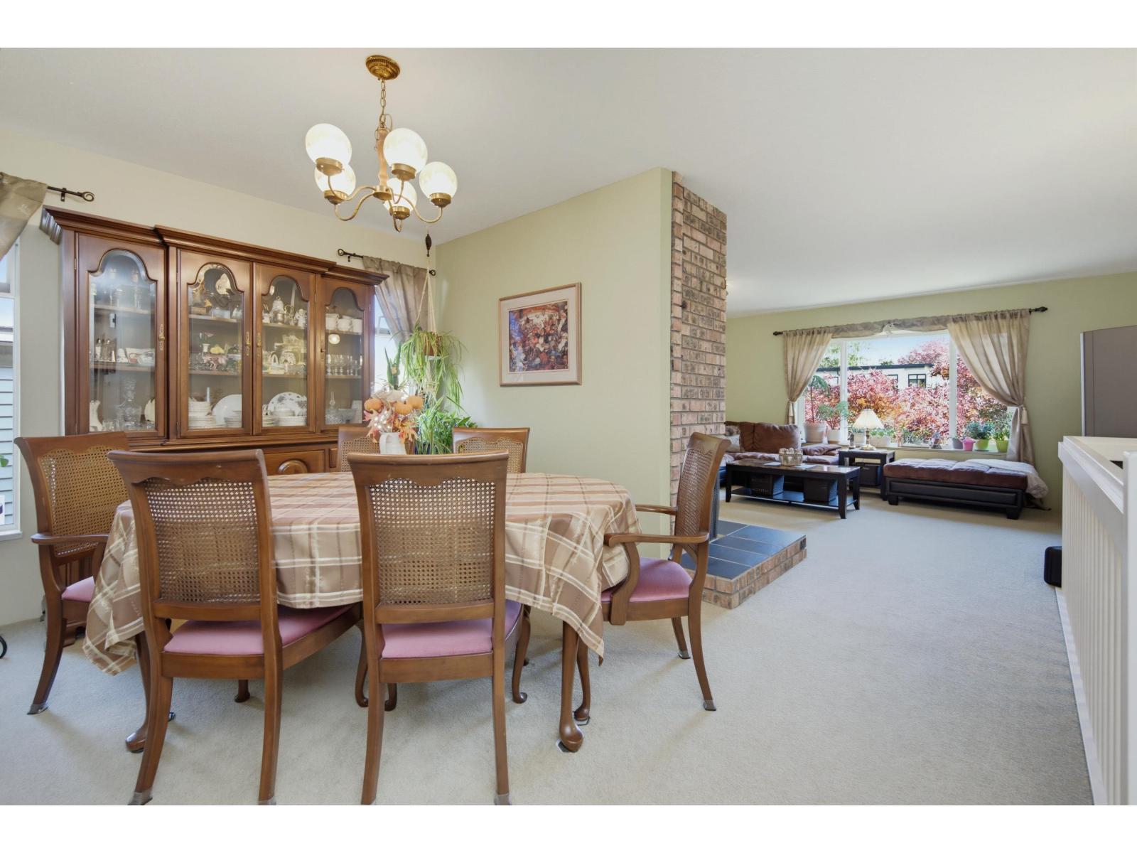 6293 129 STREET, Surrey - Image 1