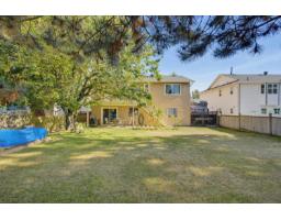 6293 129 Street, Surrey, BC V3X1S7 Photo 39