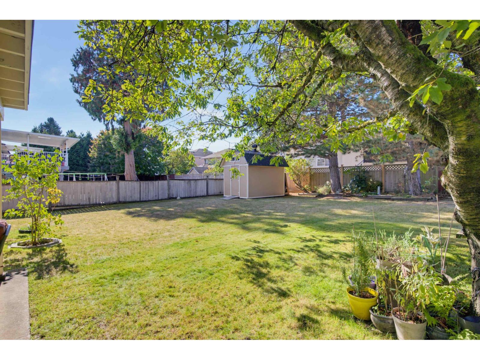 6293 129 STREET, Surrey - Image 1
