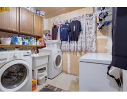 6293 129 Street, Surrey, BC V3X1S7 Photo 34