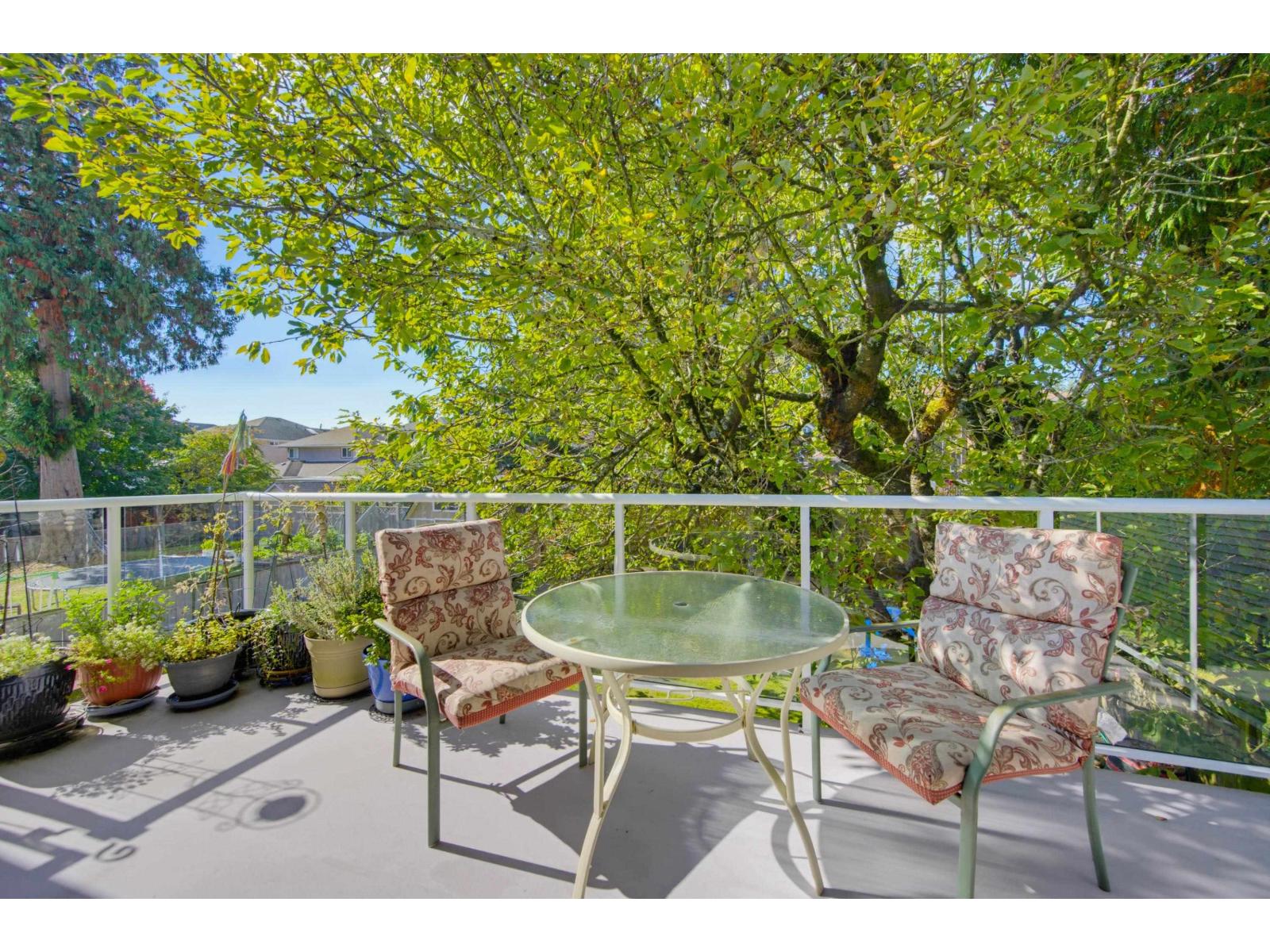 6293 129 STREET, Surrey - Image 1