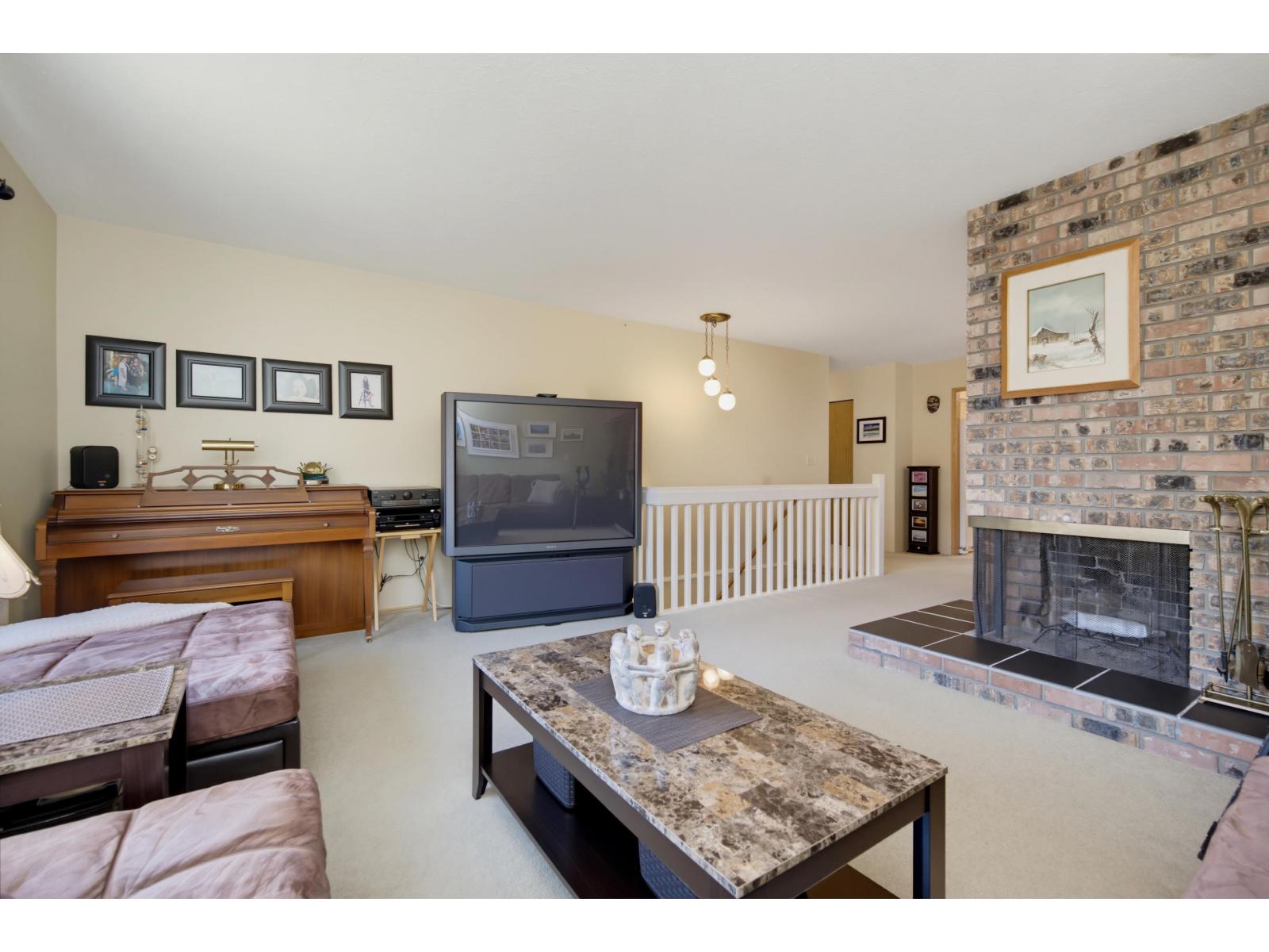 6293 129 STREET, Surrey - Image 1