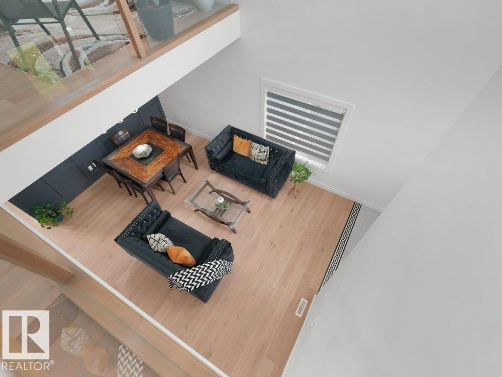 1107 150 AV NW - 28