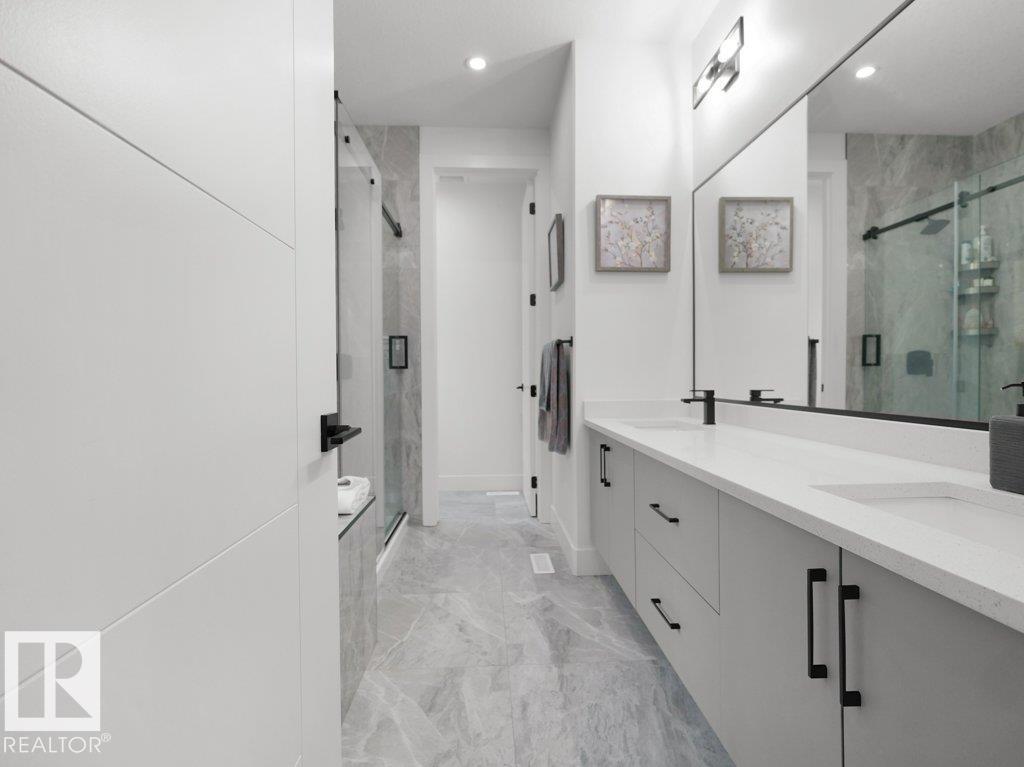 1107 150 AV NW - Image 35