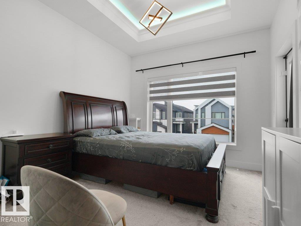 1107 150 AV NW - Image 41