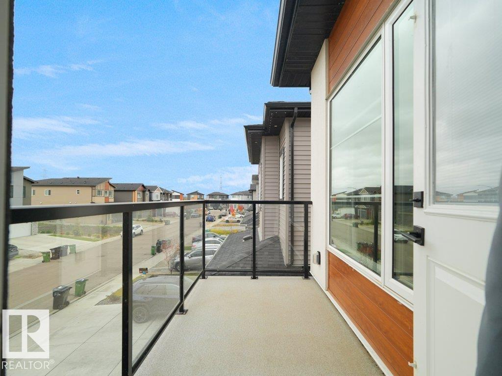 1107 150 AV NW - 43
