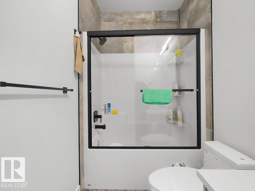 1107 150 AV NW - Image 45