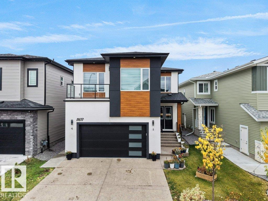 1107 150 AV NW - Image 62