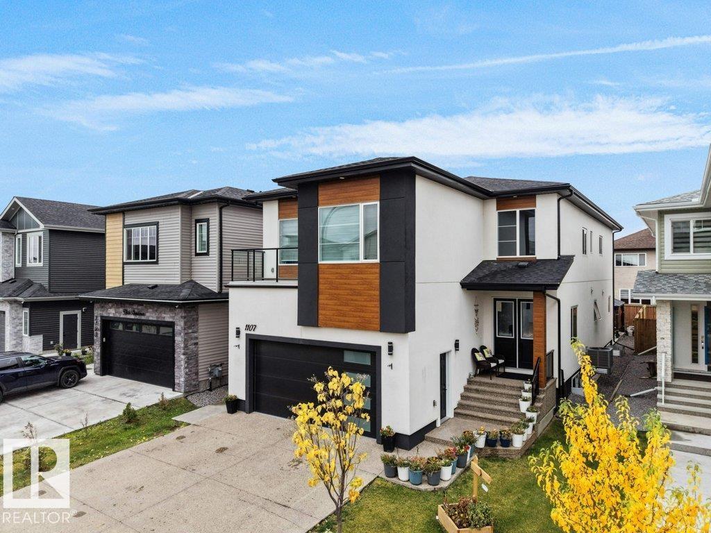 1107 150 AV NW - 63