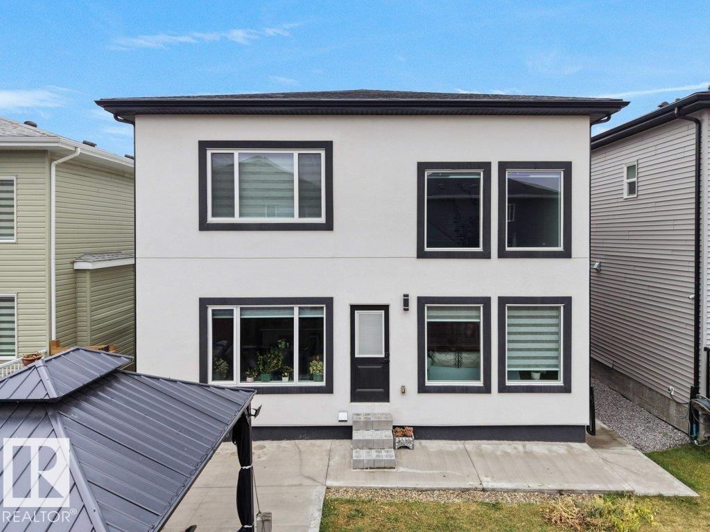1107 150 AV NW - 64