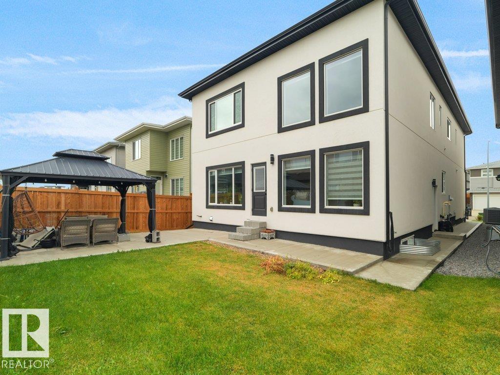 1107 150 AV NW - 66