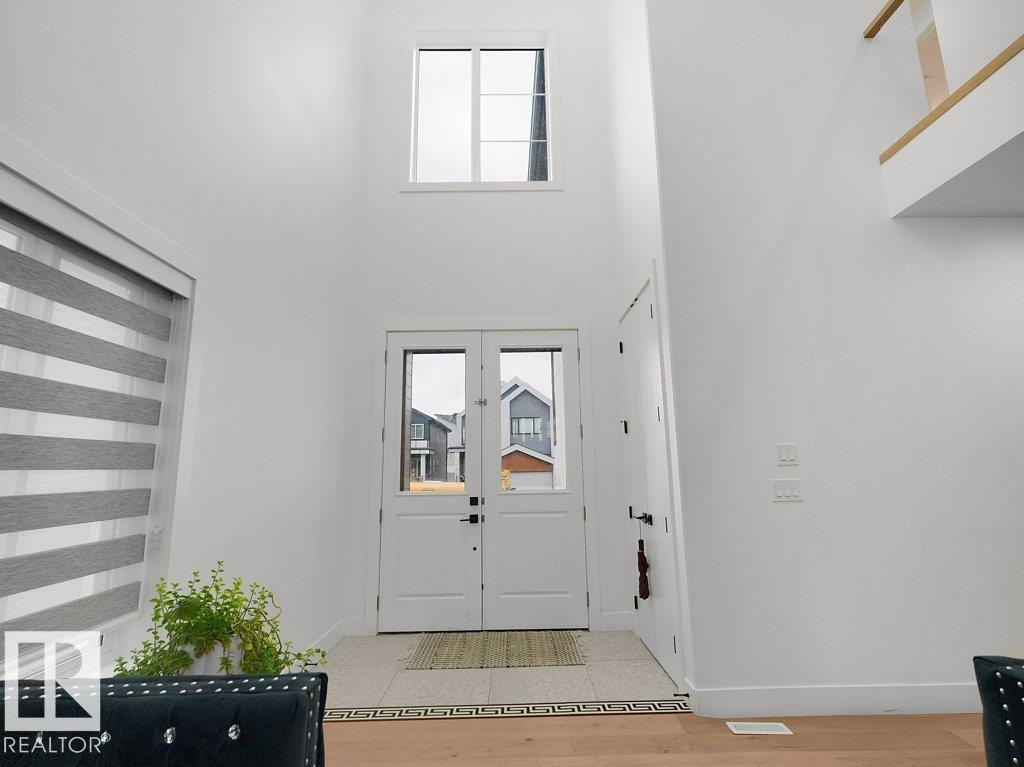 1107 150 AV NW - 8