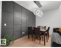Bedroom 5 - 1107 150 Av Nw, Edmonton, AB T5Y4C1 Photo 10