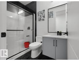 Second Kitchen - 1107 150 Av Nw, Edmonton, AB T5Y4C1 Photo 13