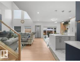 1107 150 Av Nw, Edmonton, AB T5Y4C1 Photo 15