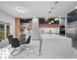 1107 150 Av Nw, Edmonton, AB T5Y4C1 Photo 16