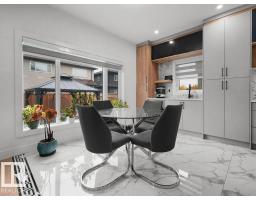 1107 150 Av Nw, Edmonton, AB T5Y4C1 Photo 18