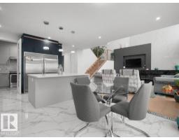 1107 150 Av Nw, Edmonton, AB T5Y4C1 Photo 19