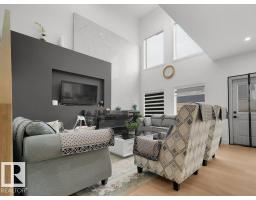 1107 150 Av Nw, Edmonton, AB T5Y4C1 Photo 23