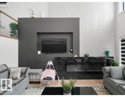 1107 150 Av Nw, Edmonton, AB T5Y4C1 Photo 24