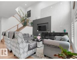 1107 150 Av Nw, Edmonton, AB T5Y4C1 Photo 25