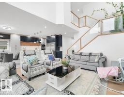 1107 150 Av Nw, Edmonton, AB T5Y4C1 Photo 26