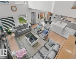 1107 150 Av Nw, Edmonton, AB T5Y4C1 Photo 27