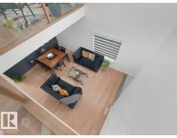 1107 150 Av Nw, Edmonton, AB T5Y4C1 Photo 28