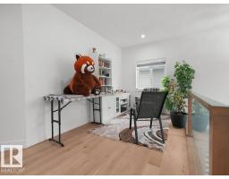 1107 150 Av Nw, Edmonton, AB T5Y4C1 Photo 29