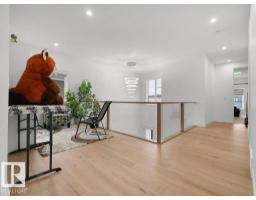 1107 150 Av Nw, Edmonton, AB T5Y4C1 Photo 30