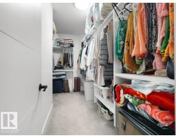 1107 150 Av Nw, Edmonton, AB T5Y4C1 Photo 34