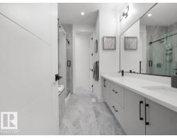 1107 150 Av Nw, Edmonton, AB T5Y4C1 Photo 35