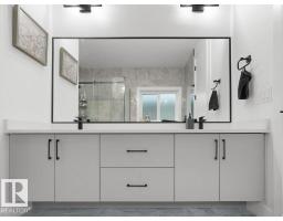 1107 150 Av Nw, Edmonton, AB T5Y4C1 Photo 36