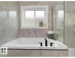 1107 150 Av Nw, Edmonton, AB T5Y4C1 Photo 37
