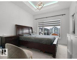 1107 150 Av Nw, Edmonton, AB T5Y4C1 Photo 41