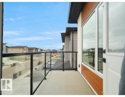1107 150 Av Nw, Edmonton, AB T5Y4C1 Photo 43
