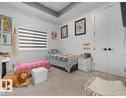 1107 150 Av Nw, Edmonton, AB T5Y4C1 Photo 46